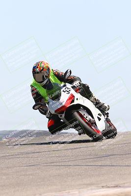 media/Jun-16-2024-Lets Ride (Sun) [[4ae6dd1f02]]/Group B/1120am (Grapevine)/